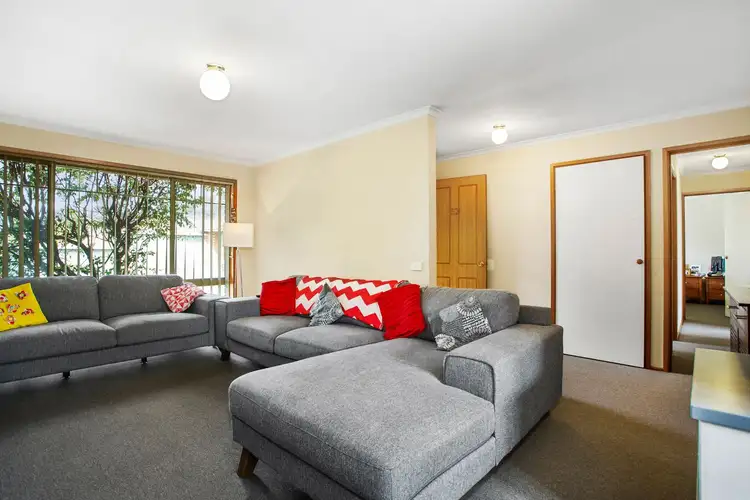 Second view of Homely unit listing, 52/210 Cranbourne Frankston Road, Langwarrin VIC 3910