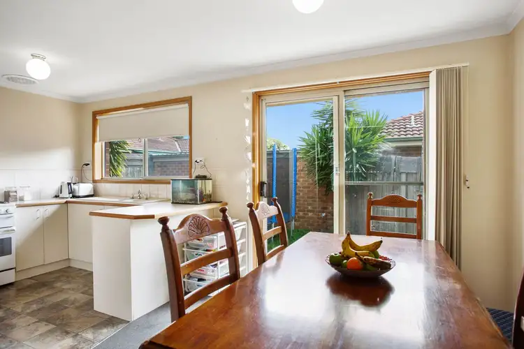 Third view of Homely unit listing, 52/210 Cranbourne Frankston Road, Langwarrin VIC 3910