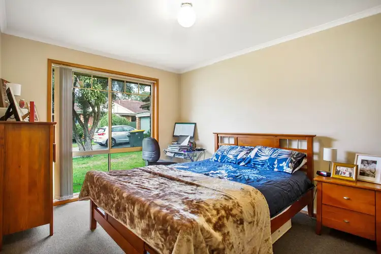 Fourth view of Homely unit listing, 52/210 Cranbourne Frankston Road, Langwarrin VIC 3910