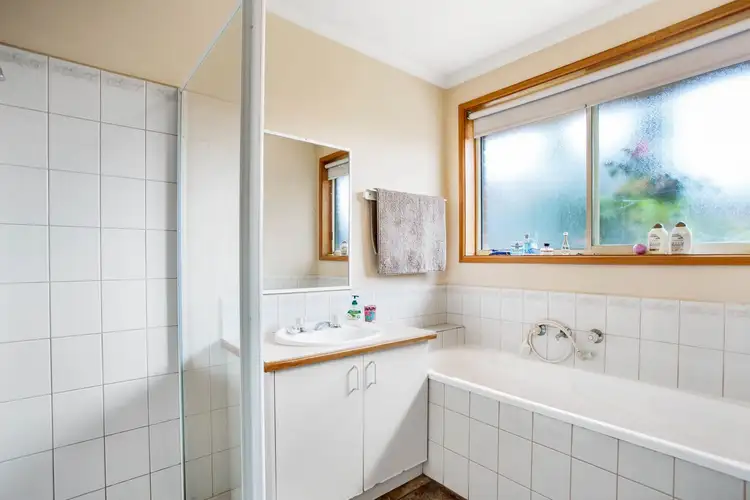 Fifth view of Homely unit listing, 52/210 Cranbourne Frankston Road, Langwarrin VIC 3910