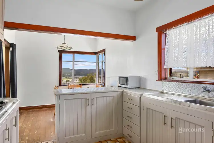 Fourth view of Homely unit listing, 1/39 Milton Crescent, Moonah TAS 7009