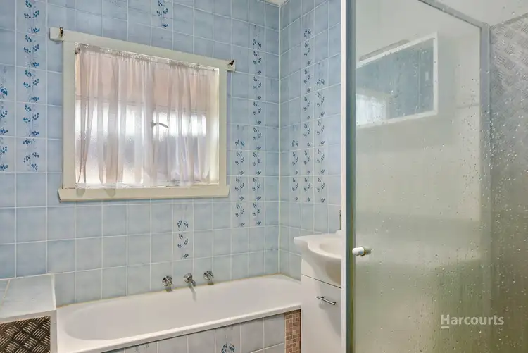 Sixth view of Homely unit listing, 1/39 Milton Crescent, Moonah TAS 7009