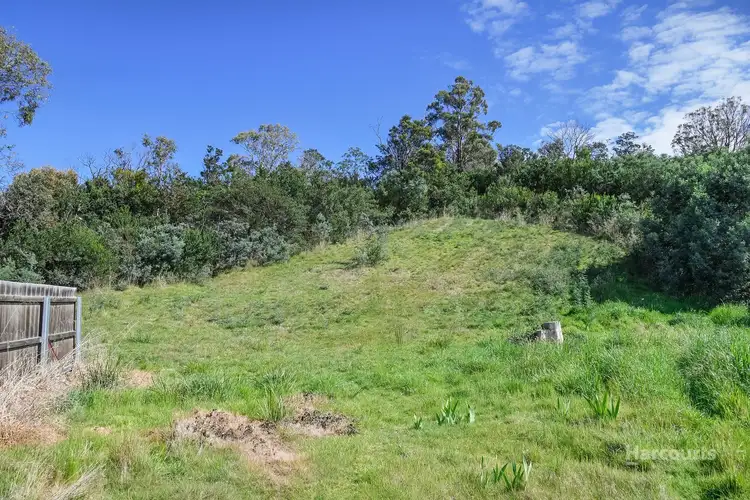 Seventh view of Homely land listing, 5 Lewis Court, Lewisham TAS 7173