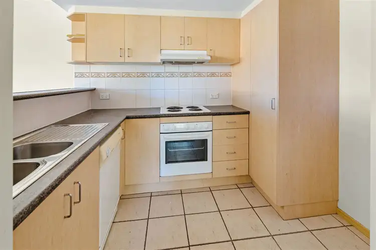 Second view of Homely unit listing, 2/152-154 High Street, Southport QLD 4215