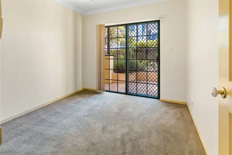 Third view of Homely unit listing, 2/152-154 High Street, Southport QLD 4215