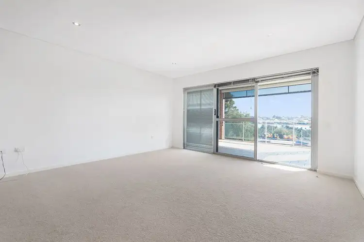 Main view of Homely retirement listing, 44/10 Roebuck Drive, Salter Point WA 6152
