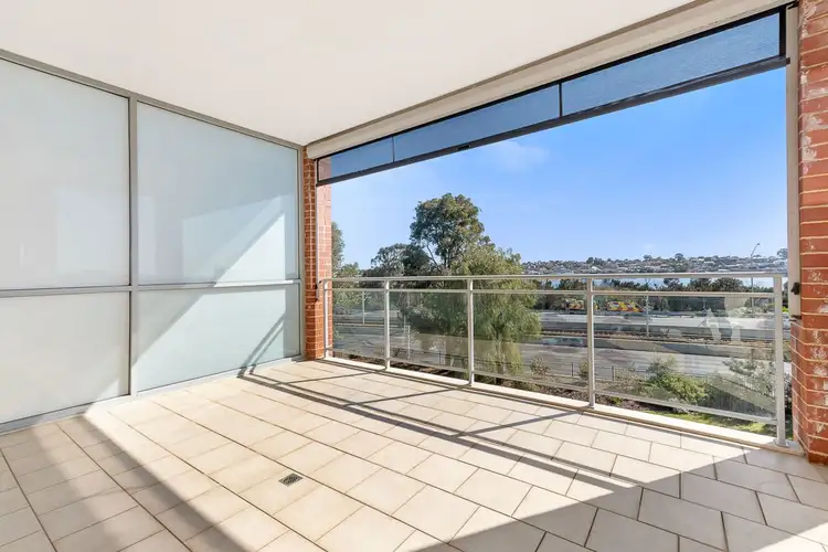 Fourth view of Homely retirement listing, 44/10 Roebuck Drive, Salter Point WA 6152