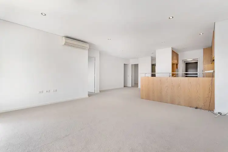Sixth view of Homely retirement listing, 44/10 Roebuck Drive, Salter Point WA 6152