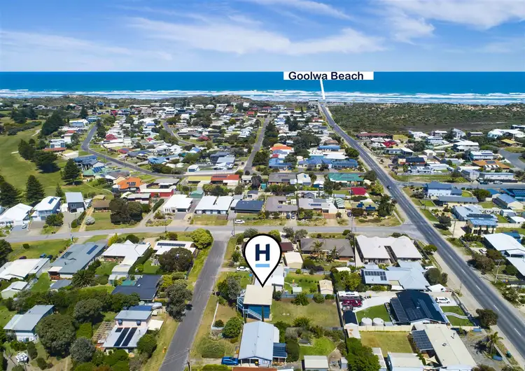 3 Bunyip Street, Goolwa South SA 5214