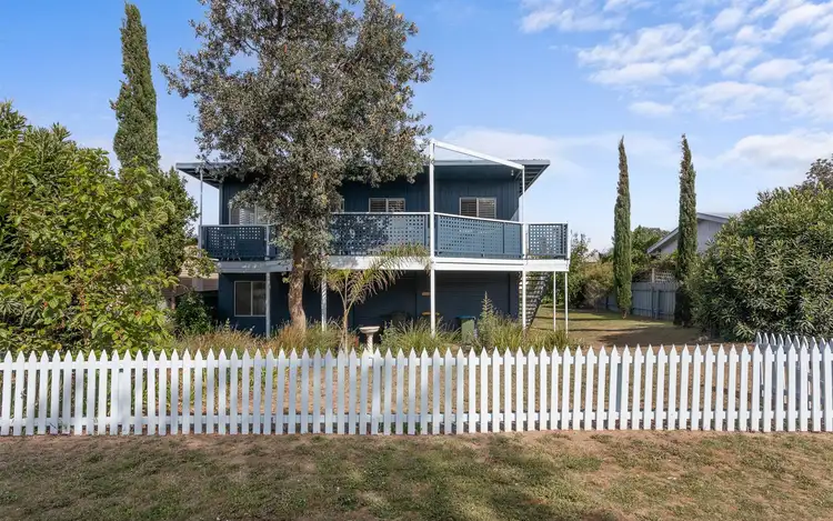 Second view of Homely house listing, 3 Bunyip Street, Goolwa South SA 5214