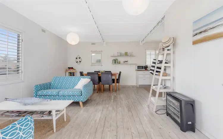 Third view of Homely house listing, 3 Bunyip Street, Goolwa South SA 5214