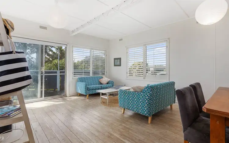 Fourth view of Homely house listing, 3 Bunyip Street, Goolwa South SA 5214