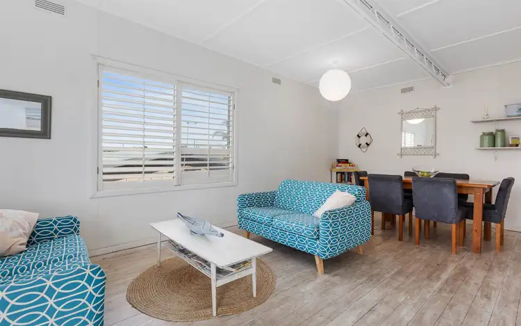 Fifth view of Homely house listing, 3 Bunyip Street, Goolwa South SA 5214