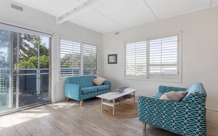 Sixth view of Homely house listing, 3 Bunyip Street, Goolwa South SA 5214