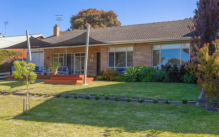 Fifth view of Homely house listing, 23 Kent Drive, Victor Harbor SA 5211