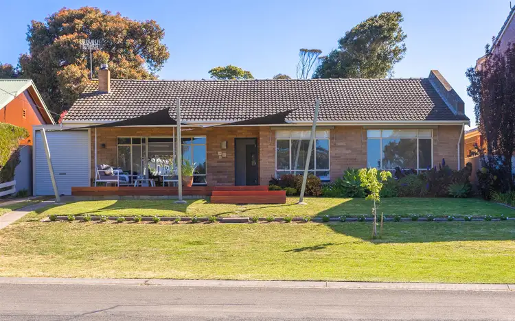 Sixth view of Homely house listing, 23 Kent Drive, Victor Harbor SA 5211