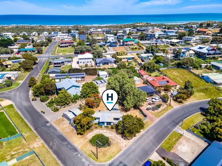 Main view of Homely house listing, 19 Rosemary Street, Goolwa Beach SA 5214