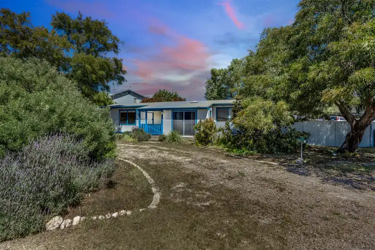Second view of Homely house listing, 19 Rosemary Street, Goolwa Beach SA 5214