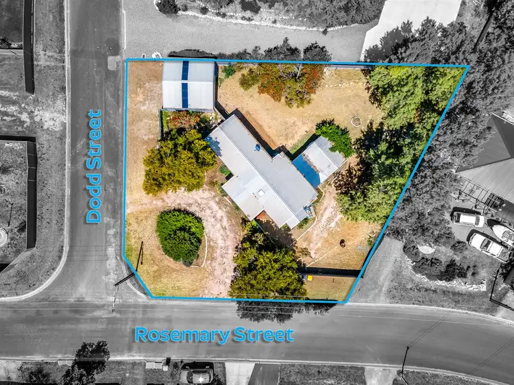 Third view of Homely house listing, 19 Rosemary Street, Goolwa Beach SA 5214