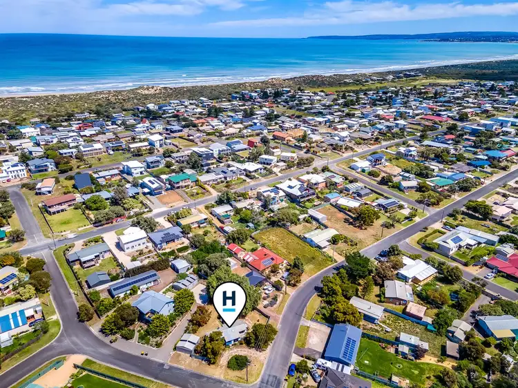 Fourth view of Homely house listing, 19 Rosemary Street, Goolwa Beach SA 5214