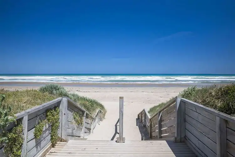 Fifth view of Homely house listing, 19 Rosemary Street, Goolwa Beach SA 5214