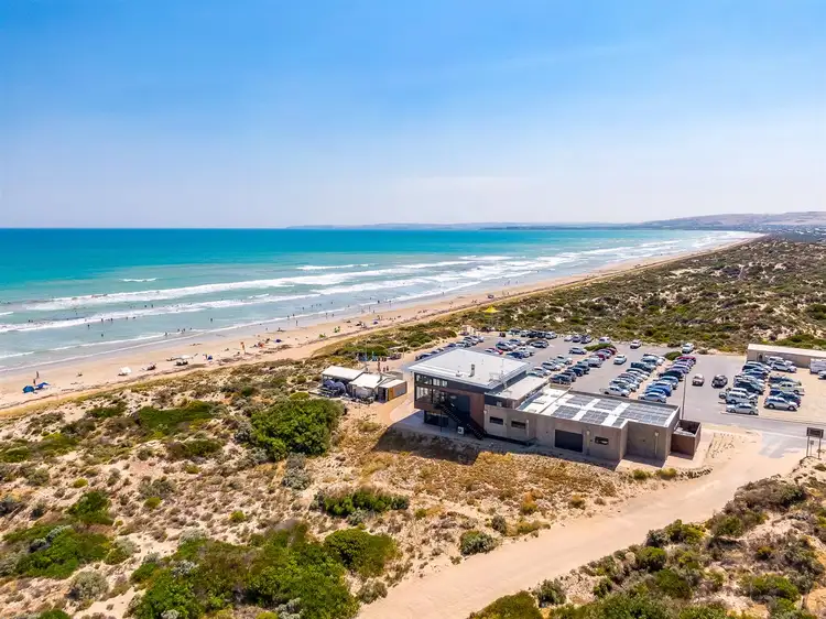 Sixth view of Homely house listing, 19 Rosemary Street, Goolwa Beach SA 5214