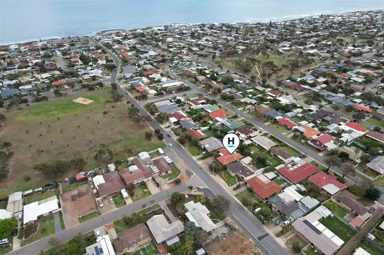 Main view of Homely house listing, 17 Tiller Drive, Seaford SA 5169