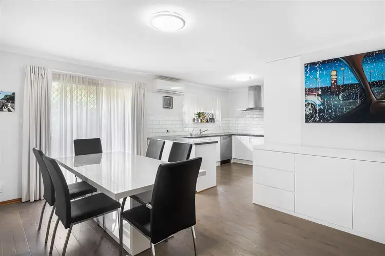 Third view of Homely house listing, 17 Tiller Drive, Seaford SA 5169