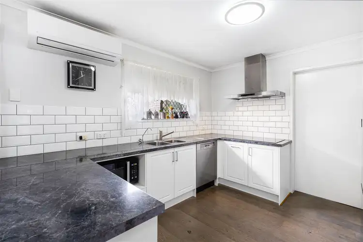 Fourth view of Homely house listing, 17 Tiller Drive, Seaford SA 5169