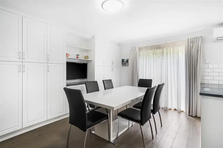 Sixth view of Homely house listing, 17 Tiller Drive, Seaford SA 5169