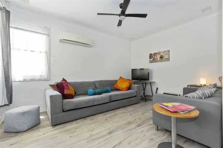 Third view of Homely house listing, 24 Leece Street, Coolbellup WA 6163