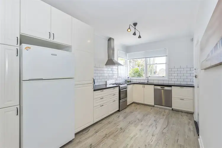 Fourth view of Homely house listing, 24 Leece Street, Coolbellup WA 6163