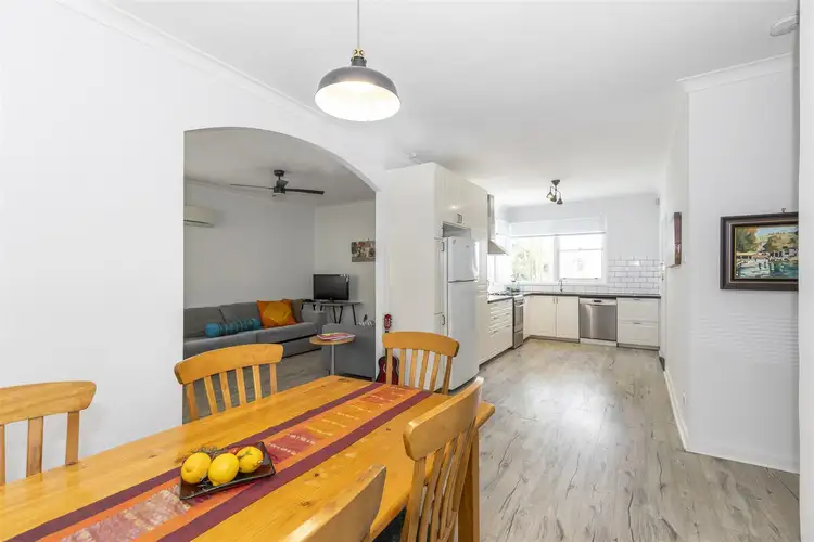 Sixth view of Homely house listing, 24 Leece Street, Coolbellup WA 6163