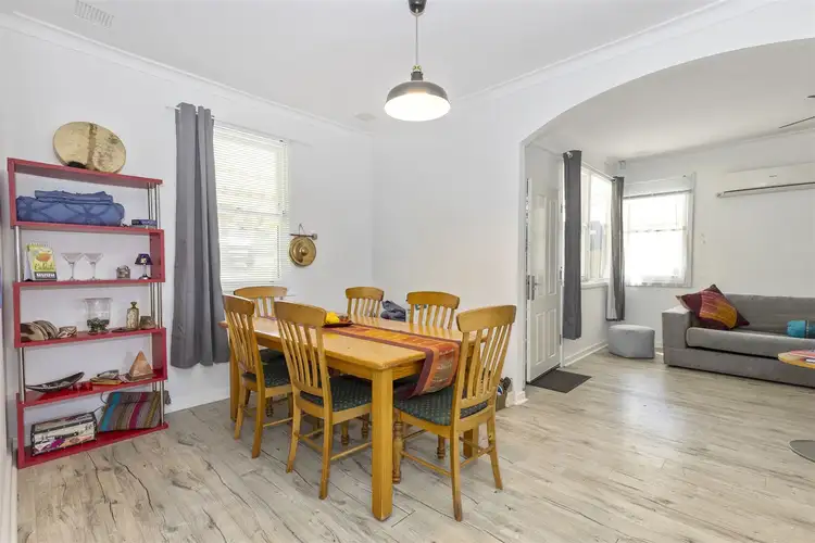 Seventh view of Homely house listing, 24 Leece Street, Coolbellup WA 6163