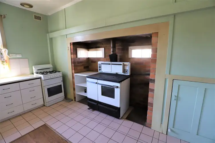 Fourth view of Homely house listing, 381 Haydens Bog Road, Bendoc VIC 3888