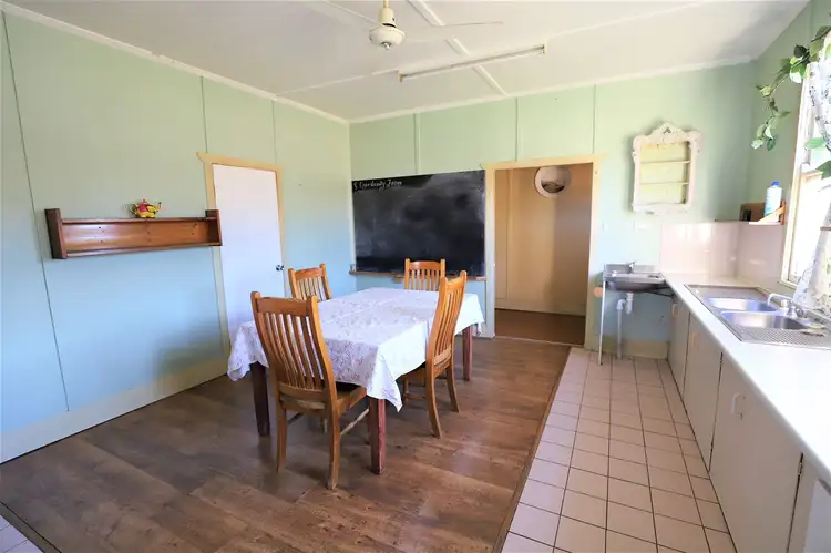 Fifth view of Homely house listing, 381 Haydens Bog Road, Bendoc VIC 3888