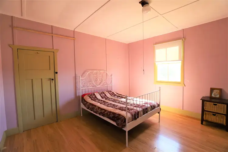 Seventh view of Homely house listing, 381 Haydens Bog Road, Bendoc VIC 3888