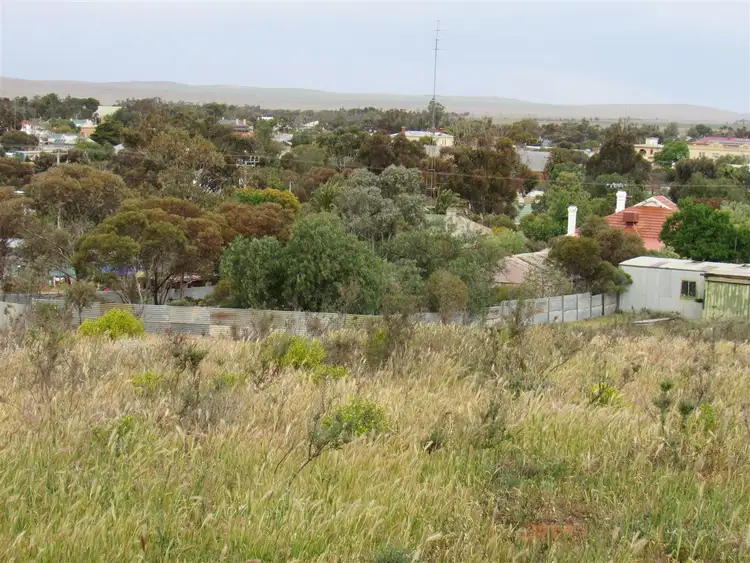 Seventh view of Homely land listing, 7-9 Railway Street, Peterborough SA 5422