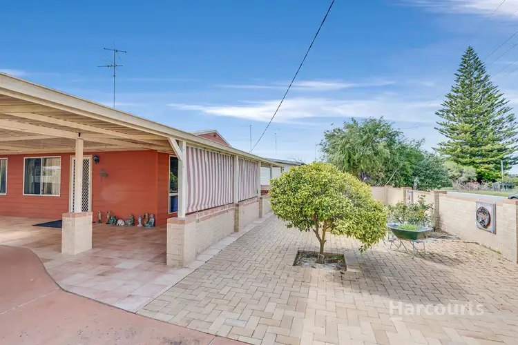 6 Vega Street, Falcon WA 6210