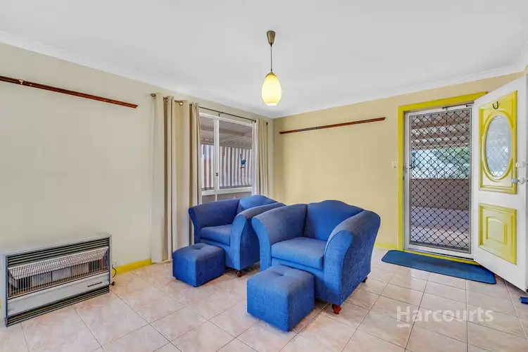 Fourth view of Homely house listing, 6 Vega Street, Falcon WA 6210