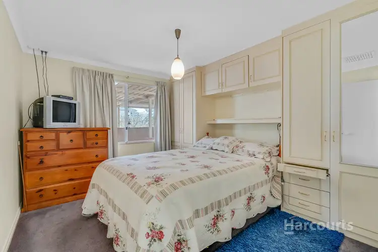 Seventh view of Homely house listing, 6 Vega Street, Falcon WA 6210