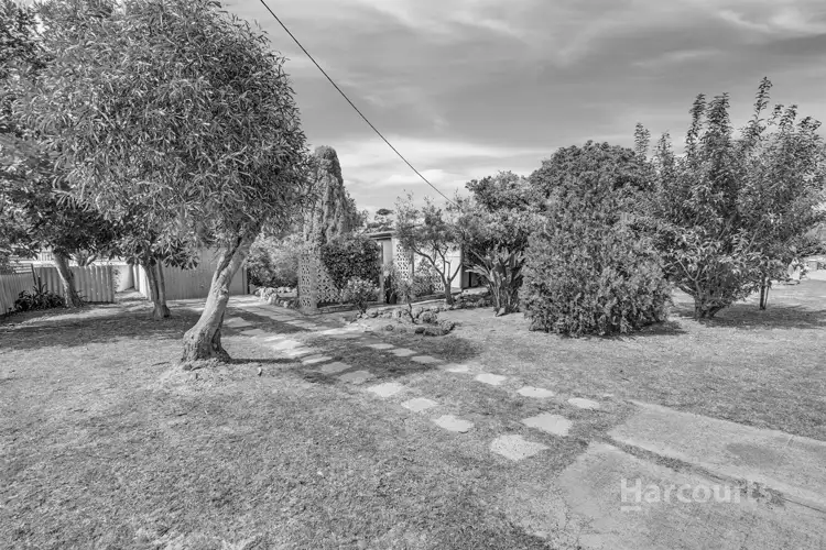 Main view of Homely house listing, 2 Littleton Street, Falcon WA 6210