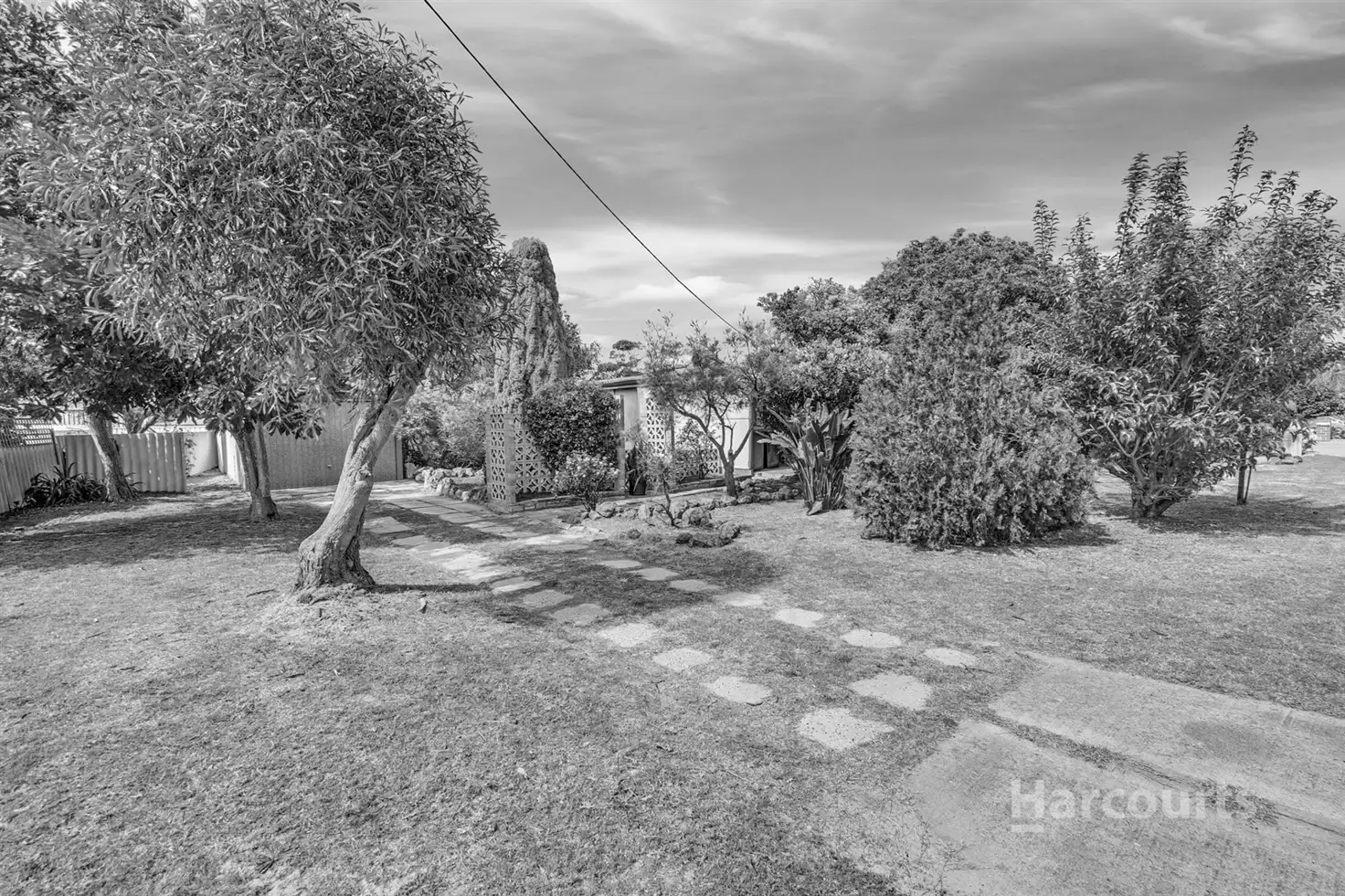 Main view of Homely house listing, 2 Littleton Street, Falcon WA 6210