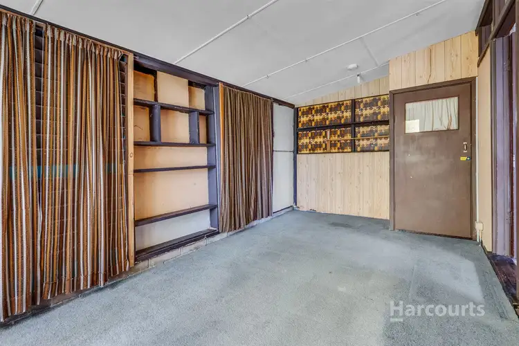 Second view of Homely house listing, 2 Littleton Street, Falcon WA 6210