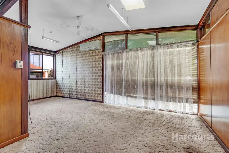 Third view of Homely house listing, 2 Littleton Street, Falcon WA 6210