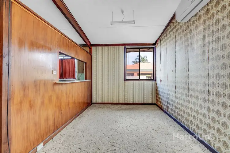 Fourth view of Homely house listing, 2 Littleton Street, Falcon WA 6210