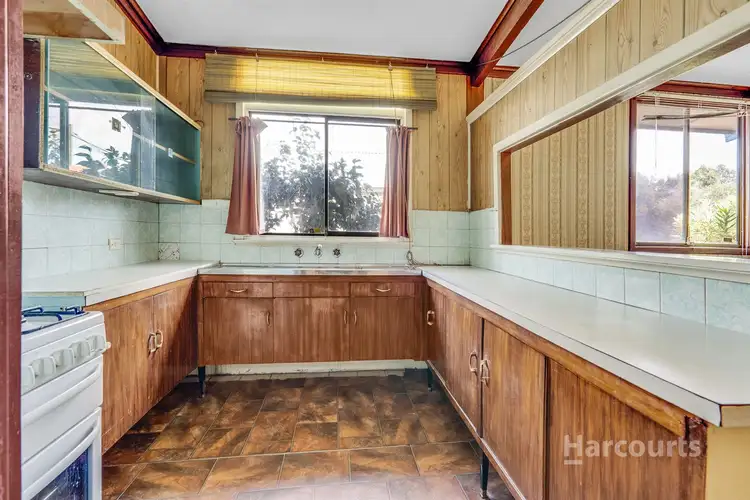 Fifth view of Homely house listing, 2 Littleton Street, Falcon WA 6210