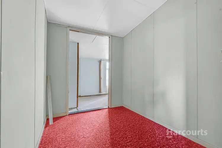 Sixth view of Homely house listing, 2 Littleton Street, Falcon WA 6210