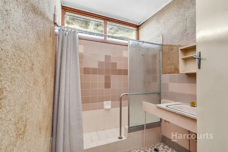 Seventh view of Homely house listing, 2 Littleton Street, Falcon WA 6210