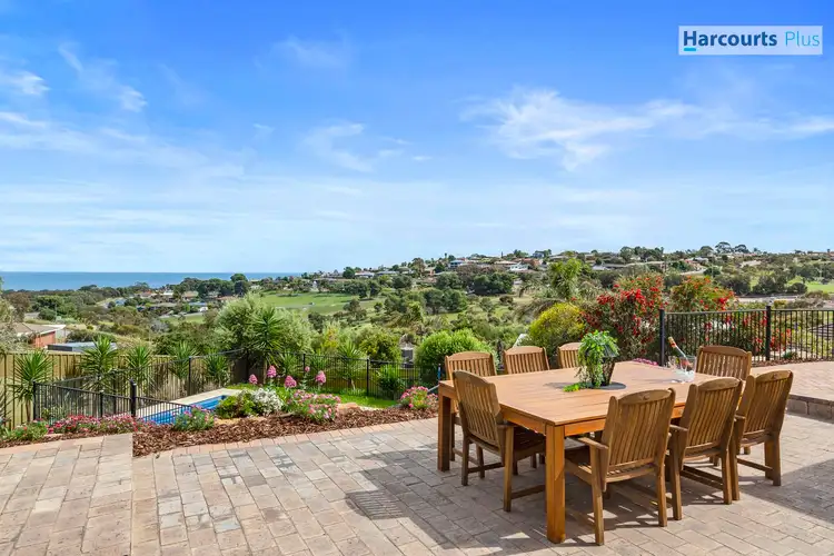 Main view of Homely house listing, 7 Kalmia Court, Hallett Cove SA 5158